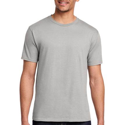 Port & Co ™  Fan Favorite Tee. PC450