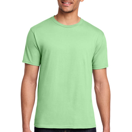 Port & Co ™  Fan Favorite Tee. PC450