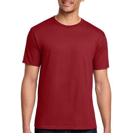 Port & Co ™  Fan Favorite Tee. PC450