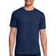 Team Navy