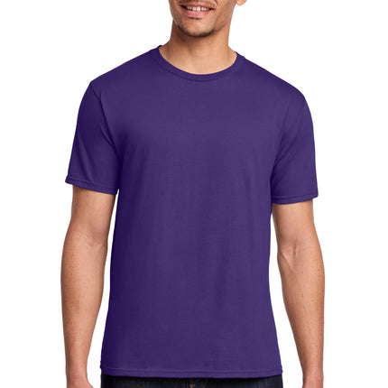Port & Co ™  Fan Favorite Tee. PC450