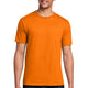 Tennessee Orange