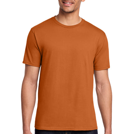 Port & Co ™  Fan Favorite Tee. PC450