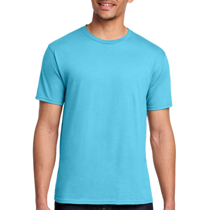 Port & Co ™  Fan Favorite Tee. PC450