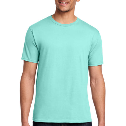 Port & Co ™  Fan Favorite Tee. PC450