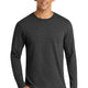 Black Heather