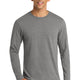 Graphite Heather