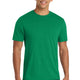 Athletic Kelly Green Heather