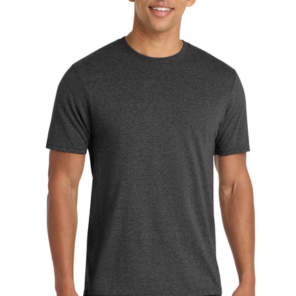 Port & Co ™  Fan Favorite ™  Blend Tee. PC455