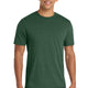 Forest Green Heather
