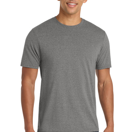Port & Co ™  Fan Favorite ™  Blend Tee. PC455