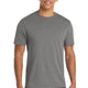 Graphite Heather