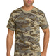 Desert Camo