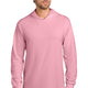 Candy Pink