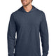 Heather Navy