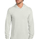 Oatmeal Heather
