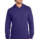 Team Purple