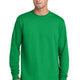 Clover Green