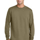 Coyote Brown
