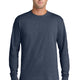 Heather Navy