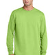 Lime