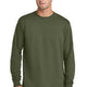 Olive Drab Green