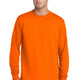 S. Orange