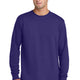 Team Purple