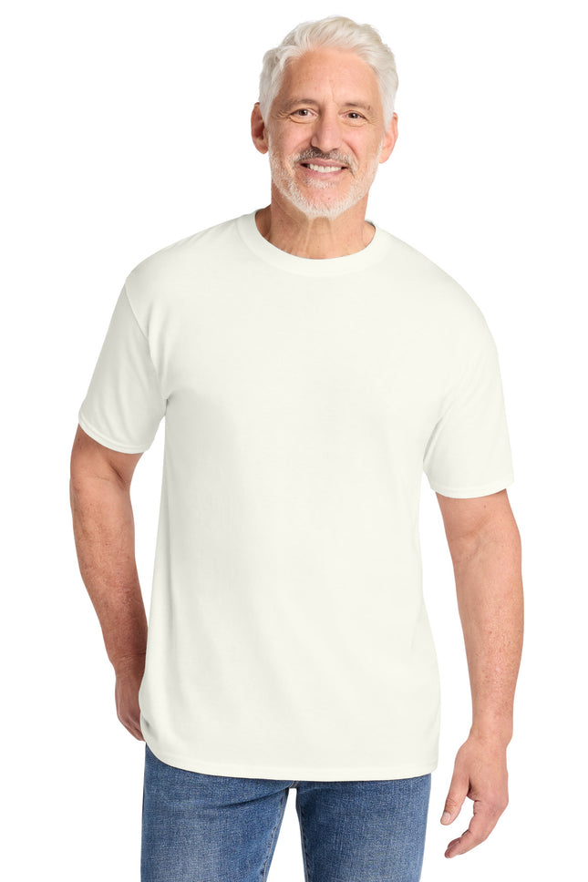 Port & Co ™  Core Cotton PFD Tee PC54PFD