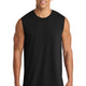 Jet Black