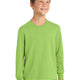 Lime