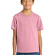 Candy Pink