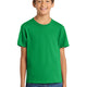 Clover Green