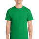 Clover Green