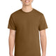 Duck Brown