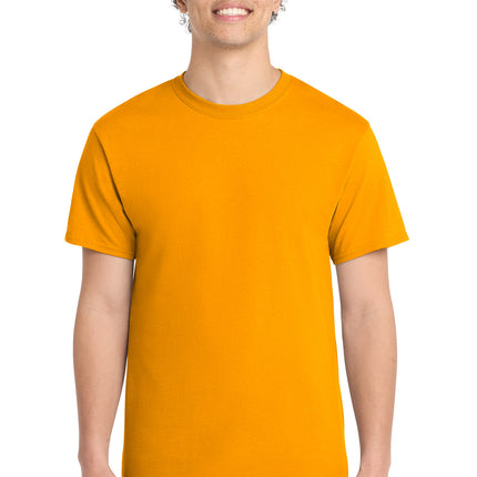 Port & Co ™  Core Cotton Tee. PC54