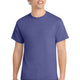 Heather Purple