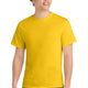 Lemon Yellow