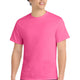Neon Pink