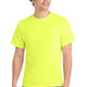 Neon Yellow