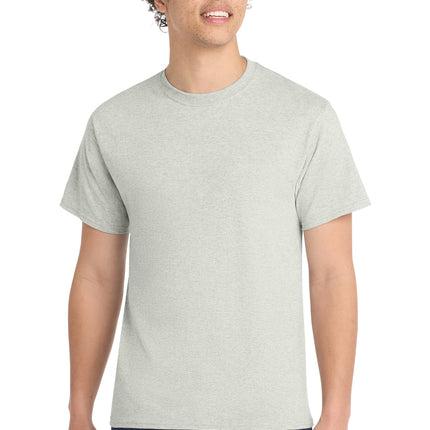 Port & Co ™  Core Cotton Tee. PC54