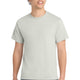 Oatmeal Heather