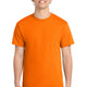 Tennessee Orange