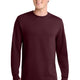 Athletic Maroon