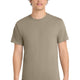 Desert Sand