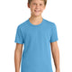 Aquatic Blue
