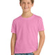 Candy Pink