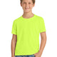 Safety Green