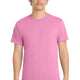 Candy Pink