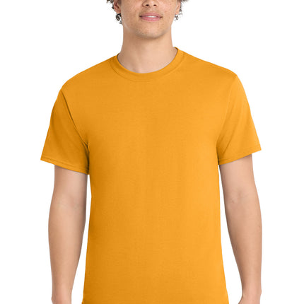 Port & Co ™  Core Blend Tee.  PC55